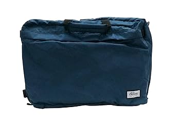 Fujiyan様用 アルティエリ Altieri フルート クラリネット ソフト 2025年最新】アルティエリ フルートの人気アイテム - メルカリ